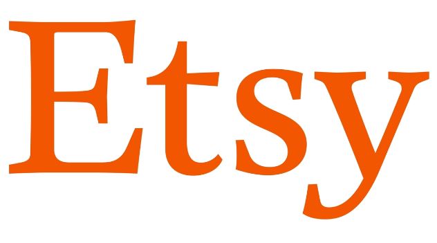 5 Ways to Really Make Money on the Internet - Budget Equestrian