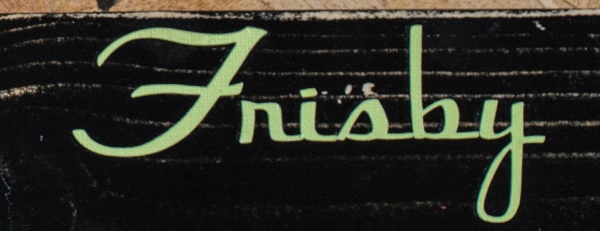 How To Make A Horse Boot Hanger