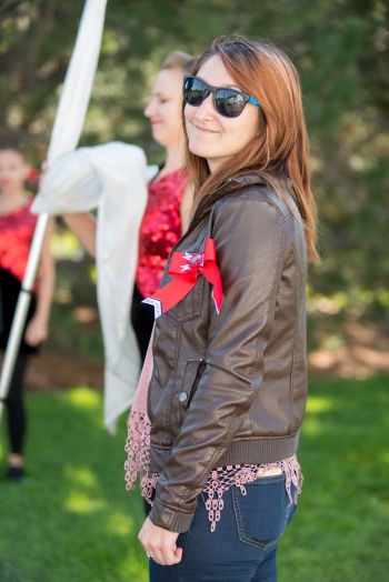 Making time for family life