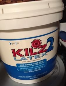 building horse jump rails