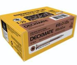 materials for building horse jumps