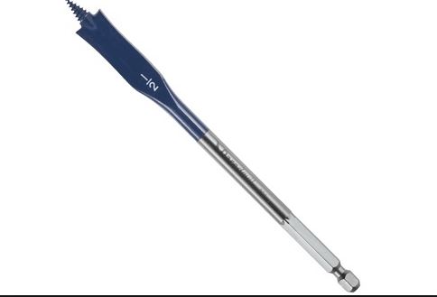 tools for building horse jumps