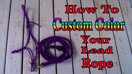 thank you for 1000 subscribers