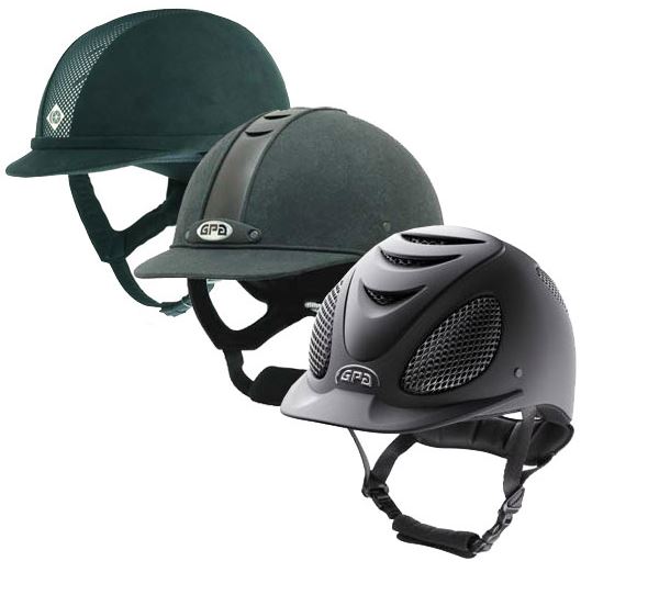 30 Day Blogging Challenge Day 10 Helmet or No Helmet? Budget Equestrian