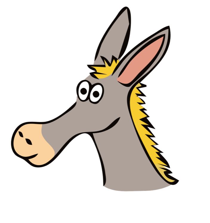 30 day horse blogging challenge