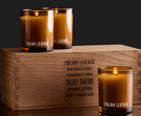 you know you're an equestrian when