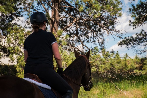 Happy Birthday Frisby