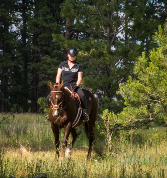 Happy Birthday Frisby