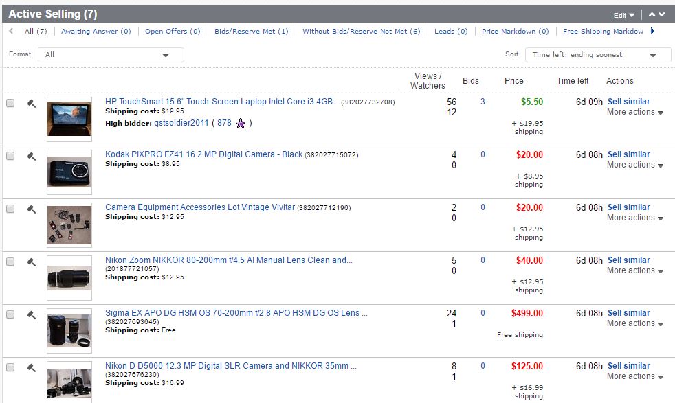 how to earn extra money