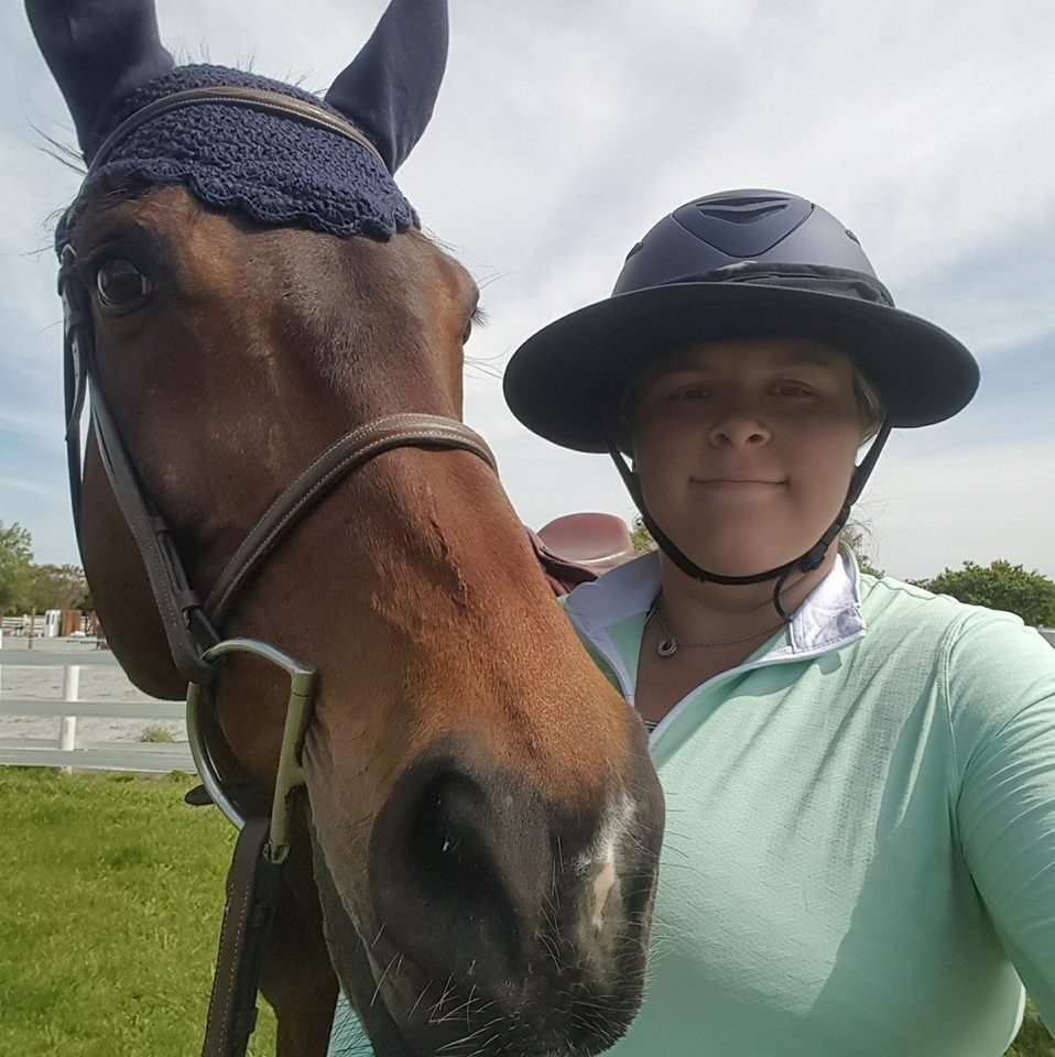 10 ways to save money as an equestrian