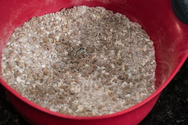 Homemade Horse Treats Recipe - Horse Cake Pops