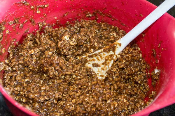 Homemade Horse Treats Recipe - Horse Cake Pops