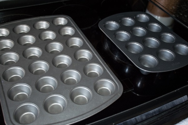Homemade Horse Treats Recipe - Horse Cake Pops