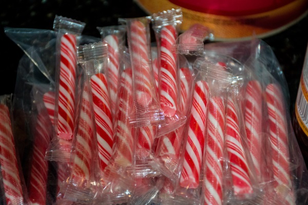 Homemade Horse Treats Recipe - Horse Cake Pops