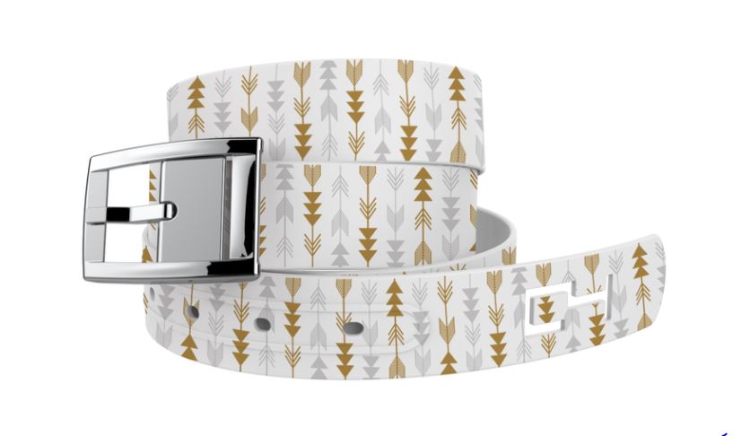 affordable equestrian gifts