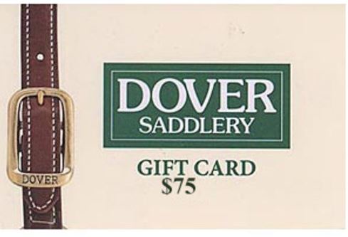 equestrian gift ideas