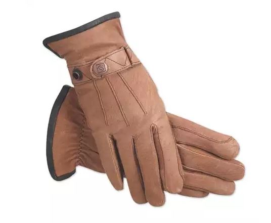 affordable equestrian gifts