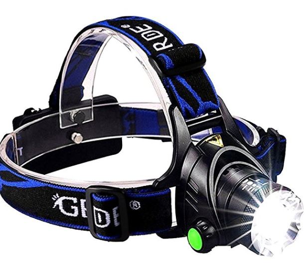 Gift Ideas For Equestrians