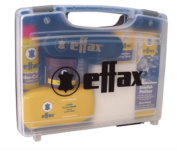 Gift Ideas For Equestrians