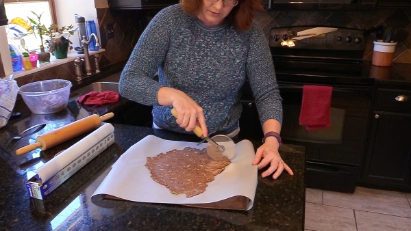 diy pony poptarts