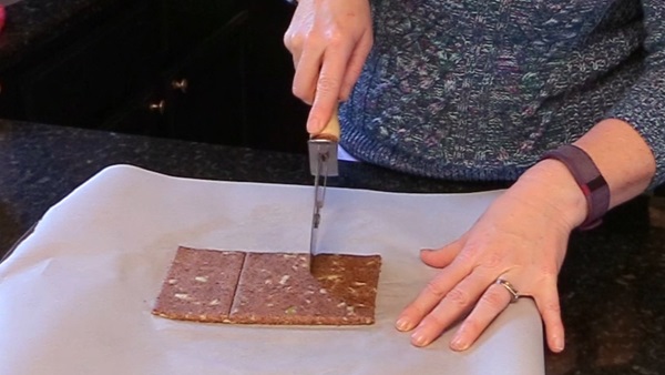 diy horse treats