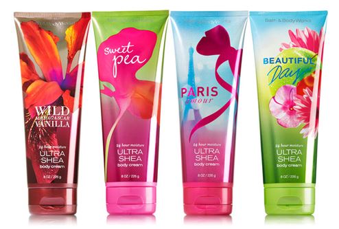 Last Minute Gift Ideas