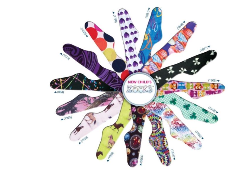 Last Minute Gift Ideas