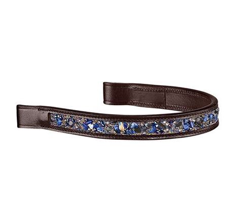 Last Minute Gift Ideas