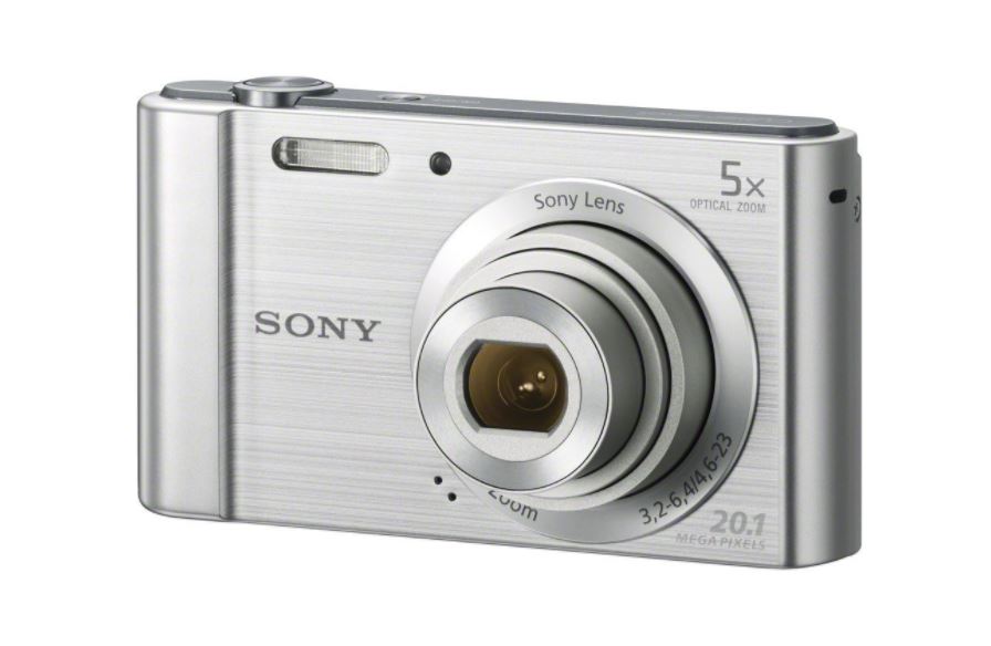 Last Minute Gift Ideas