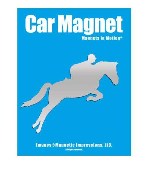 Last Minute Gift Ideas