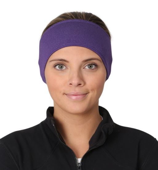 Last Minute Gift Ideas