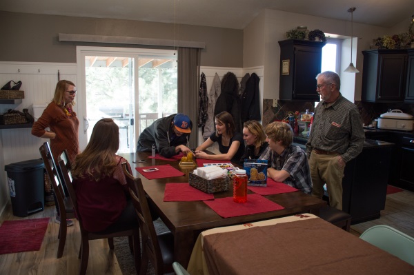 budget equestrian weekly video recap