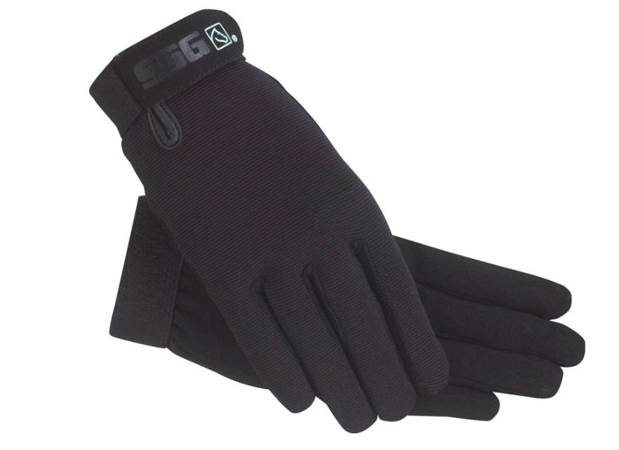 Last Minute Gift Ideas