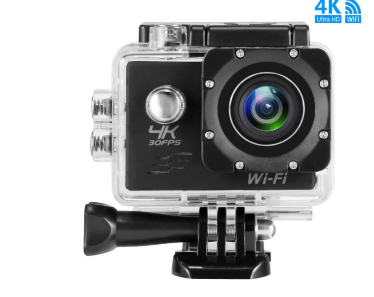 Last Minute Gift Ideas