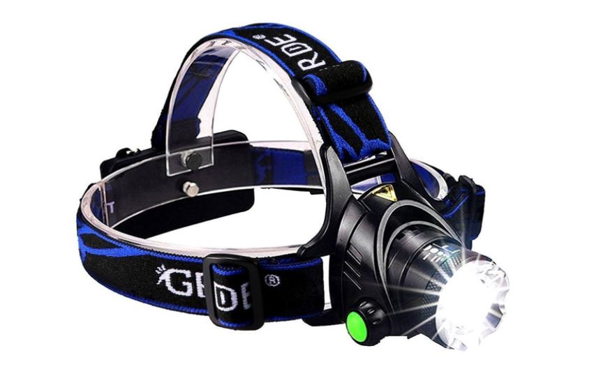 Last Minute Gift Ideas