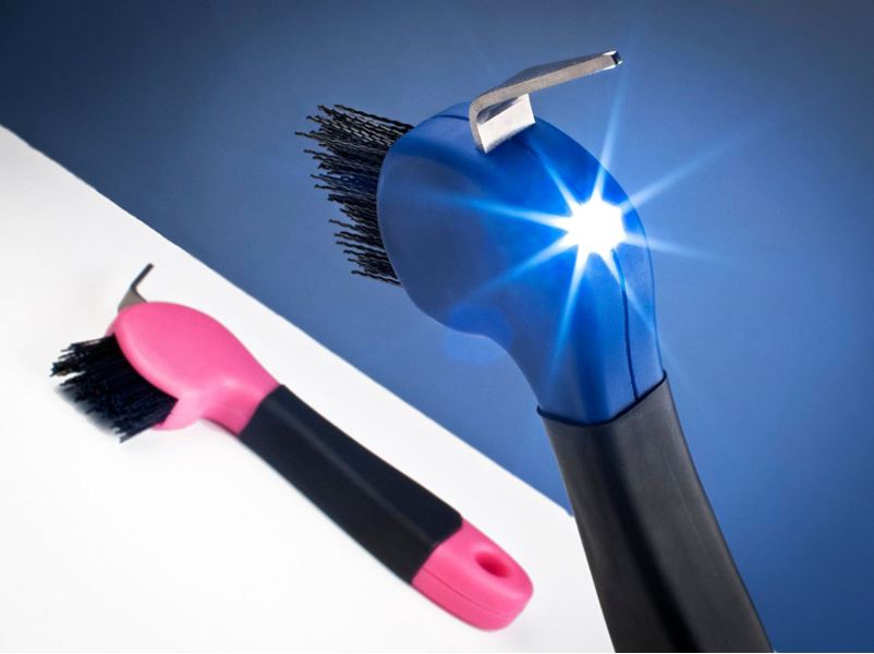 Last Minute Gift Ideas