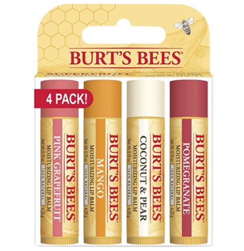 gift ideas for equestrians