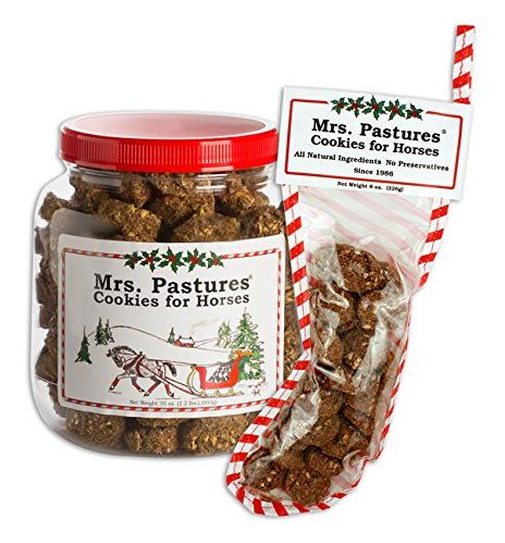 Last minute gift ideas for equestrians