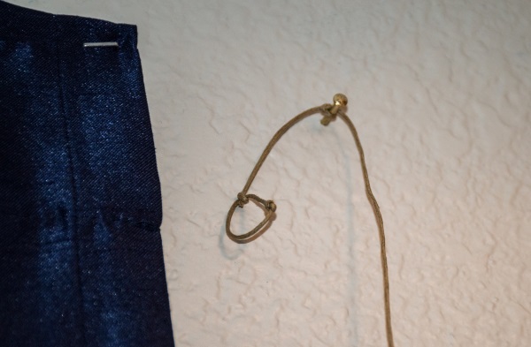 how to decorate with horse show ribbons