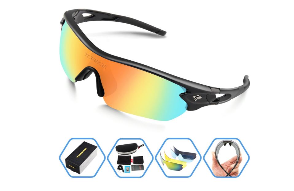 Last Minute Gift Ideas