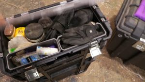 The Updated Ultimate Grooming Tool Resource - The Best Tools For ...