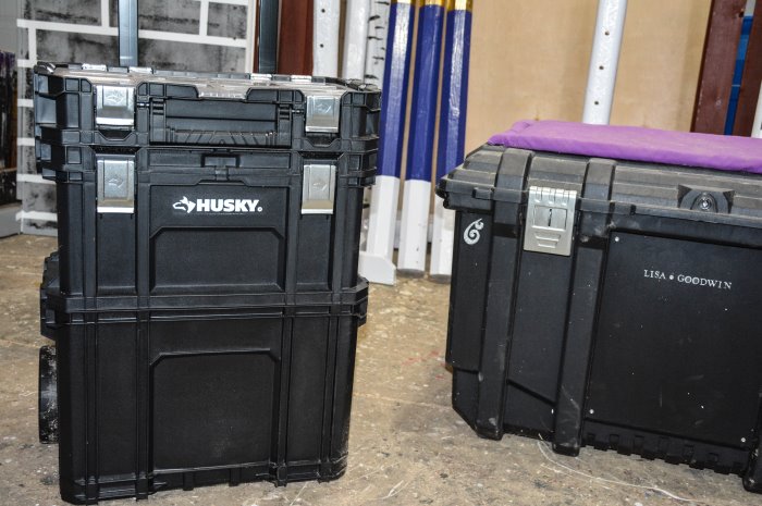 budget equestrian weekly video recap