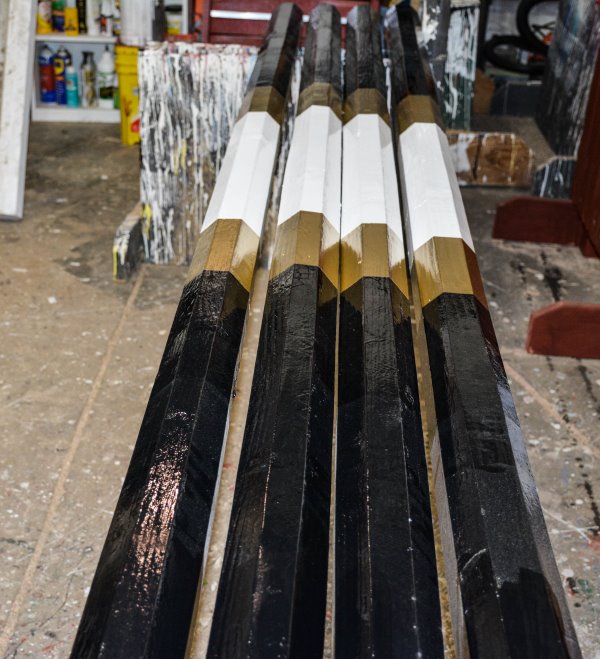 budget equestrian weekly video recap