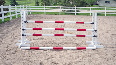 DIY Christmas Gifts for Equestrians
