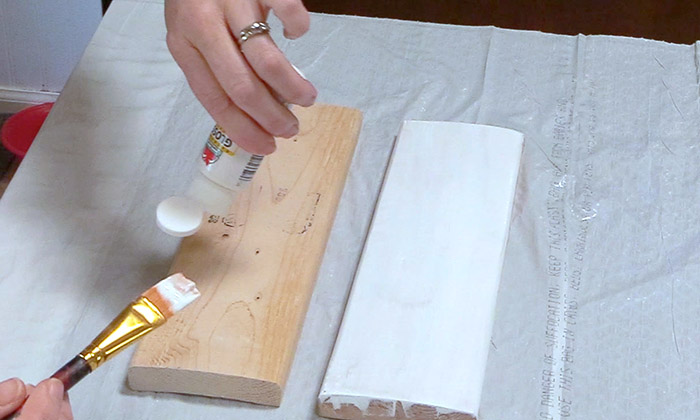 How To Make A Unique Personalized Stall Sign For Your Horse