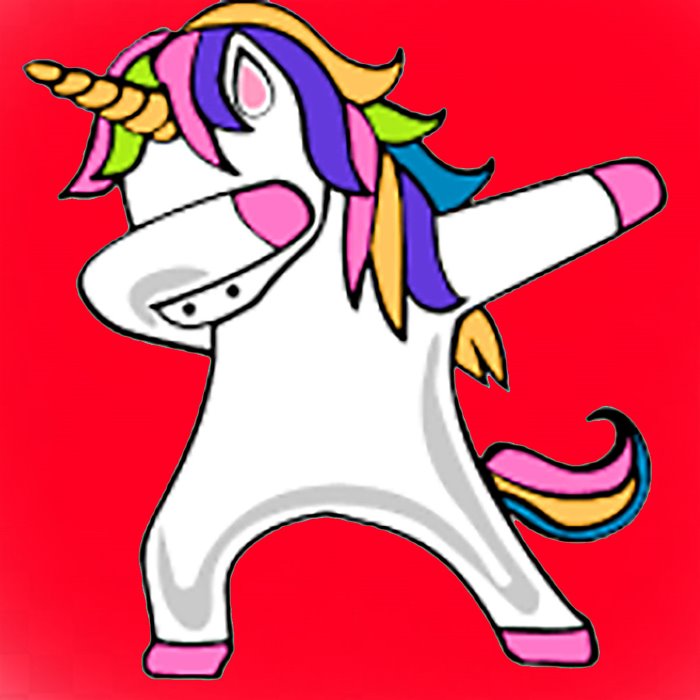 personalizing horse buckets