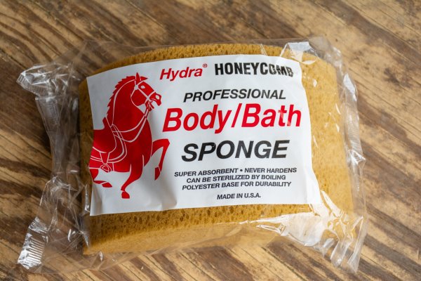 July 2018 Saddle Box Review