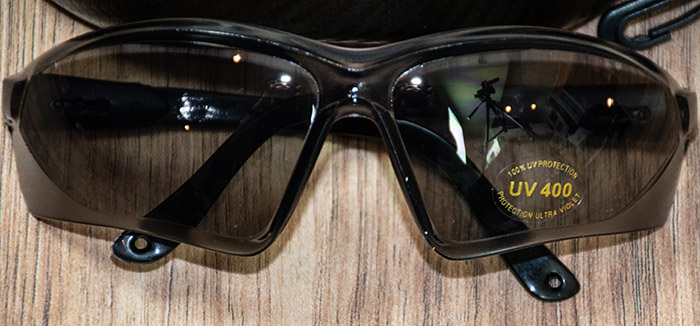 August Heart To Horse Unboxing