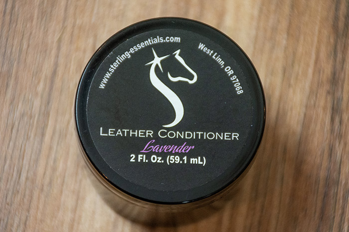 August Heart To Horse Unboxing