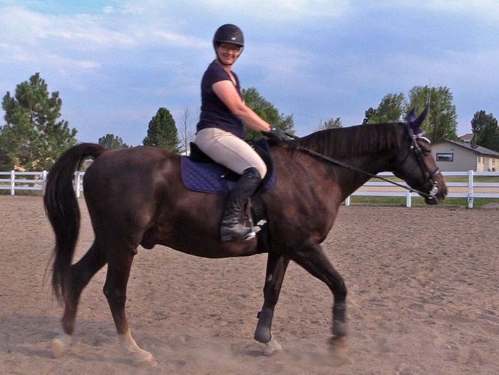 International Helmet Day